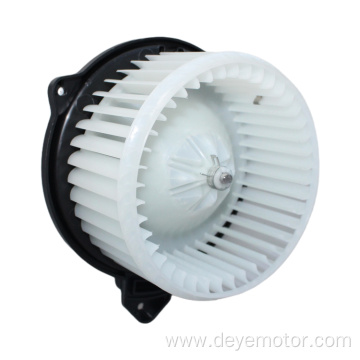 Dc blower motor for JEEP GRAND CHEROKEE DODGE